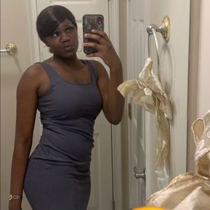 Meet your Posher, Chmaiya